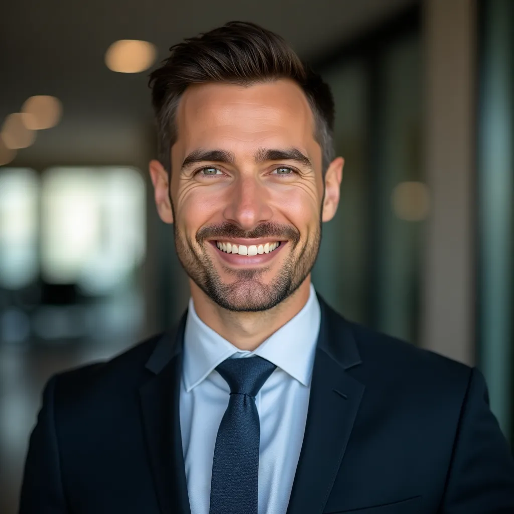 Team Member